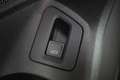 Volkswagen Passat Variant 1.5 TSI Elegance Business R 110KW/150PK DSG, NL au Zilver - thumbnail 11