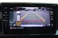 Volkswagen Passat Variant 1.5 TSI Elegance Business R 110KW/150PK DSG, NL au Zilver - thumbnail 22