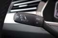 Volkswagen Passat Variant 1.5 TSI Elegance Business R 110KW/150PK DSG, NL au Zilver - thumbnail 13