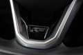 Volkswagen Passat Variant 1.5 TSI Elegance Business R 110KW/150PK DSG, NL au Zilver - thumbnail 16