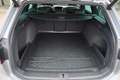 Volkswagen Passat Variant 1.5 TSI Elegance Business R 110KW/150PK DSG, NL au Zilver - thumbnail 29