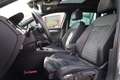 Volkswagen Passat Variant 1.5 TSI Elegance Business R 110KW/150PK DSG, NL au Zilver - thumbnail 9
