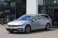 Volkswagen Passat Variant 1.5 TSI Elegance Business R 110KW/150PK DSG, NL au Zilver - thumbnail 30