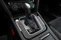 Volkswagen Passat Variant 1.5 TSI Elegance Business R 110KW/150PK DSG, NL au Zilver - thumbnail 26
