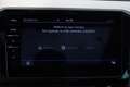 Volkswagen Passat Variant 1.5 TSI Elegance Business R 110KW/150PK DSG, NL au Zilver - thumbnail 24