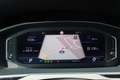 Volkswagen Passat Variant 1.5 TSI Elegance Business R 110KW/150PK DSG, NL au Zilver - thumbnail 15