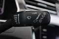 Volkswagen Passat Variant 1.5 TSI Elegance Business R 110KW/150PK DSG, NL au Zilver - thumbnail 18