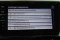 Volkswagen Passat Variant 1.5 TSI Elegance Business R 110KW/150PK DSG, NL au Zilver - thumbnail 23