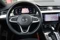 Volkswagen Passat Variant 1.5 TSI Elegance Business R 110KW/150PK DSG, NL au Zilver - thumbnail 19