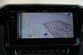 Volkswagen Passat Variant 1.5 TSI Elegance Business R 110KW/150PK DSG, NL au Zilver - thumbnail 20