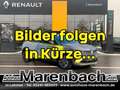 Renault Kadjar Crossborder TCe 130 EDC + Sitzheizung Rouge - thumbnail 13