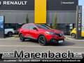 Renault Kadjar Crossborder TCe 130 EDC + Sitzheizung Rouge - thumbnail 1