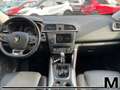 Renault Kadjar Crossborder TCe 130 EDC + Sitzheizung Rouge - thumbnail 10