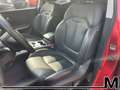 Renault Kadjar Crossborder TCe 130 EDC + Sitzheizung Rouge - thumbnail 8