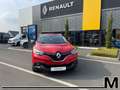 Renault Kadjar Crossborder TCe 130 EDC + Sitzheizung Rouge - thumbnail 2