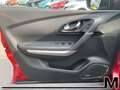 Renault Kadjar Crossborder TCe 130 EDC + Sitzheizung Rouge - thumbnail 7