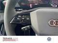 Audi A6 Avant E-TRON QUATTRO AHK PANO TECH PRO MATRIX Grau - thumbnail 11