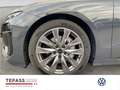 Audi A6 Avant E-TRON QUATTRO AHK PANO TECH PRO MATRIX Grau - thumbnail 15