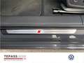 Audi A6 Avant E-TRON QUATTRO AHK PANO TECH PRO MATRIX Grau - thumbnail 19