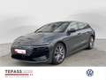 Audi A6 Avant E-TRON QUATTRO AHK PANO TECH PRO MATRIX Grau - thumbnail 1
