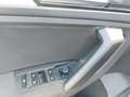 Volkswagen Tiguan 1.6 TDI SCR Business BlueMotion Technology Grijs - thumbnail 17