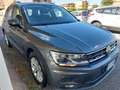 Volkswagen Tiguan 1.6 TDI SCR Business BlueMotion Technology Grigio - thumbnail 3