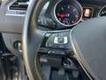 Volkswagen Tiguan 1.6 TDI SCR Business BlueMotion Technology Grijs - thumbnail 21