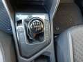 Volkswagen Tiguan 1.6 TDI SCR Business BlueMotion Technology Grijs - thumbnail 22