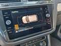 Volkswagen Tiguan 1.6 TDI SCR Business BlueMotion Technology Grijs - thumbnail 23