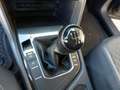 Volkswagen Tiguan 1.6 TDI SCR Business BlueMotion Technology Grijs - thumbnail 20