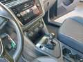Volkswagen Tiguan 1.6 TDI SCR Business BlueMotion Technology Grijs - thumbnail 16