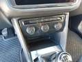 Volkswagen Tiguan 1.6 TDI SCR Business BlueMotion Technology Grijs - thumbnail 19