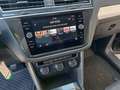 Volkswagen Tiguan 1.6 TDI SCR Business BlueMotion Technology Grijs - thumbnail 18