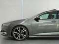 Opel Insignia B OPC-LINE||HUD.|ACC|MASSAGE|ASSISTENTE Gris - thumbnail 5