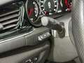 Opel Insignia B OPC-LINE||HUD.|ACC|MASSAGE|ASSISTENTE Gris - thumbnail 17