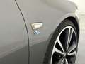 Opel Insignia B OPC-LINE||HUD.|ACC|MASSAGE|ASSISTENTE Gris - thumbnail 12