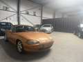 Mazda MX-5 1.6i 16V - thumbnail 1