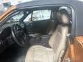 Mazda MX-5 1.6i 16V - thumbnail 5