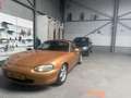 Mazda MX-5 1.6i 16V - thumbnail 2