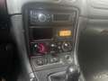 Mazda MX-5 1.6i 16V - thumbnail 7