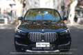 BMW X1 F48 xDrive 25e 92KW 220CV xLine Nero - thumbnail 3