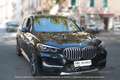 BMW X1 F48 xDrive 25e 92KW 220CV xLine Nero - thumbnail 4
