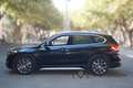 BMW X1 F48 xDrive 25e 92KW 220CV xLine Nero - thumbnail 12