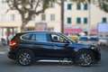 BMW X1 F48 xDrive 25e 92KW 220CV xLine Nero - thumbnail 6