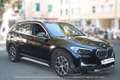 BMW X1 F48 xDrive 25e 92KW 220CV xLine Nero - thumbnail 5