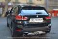 BMW X1 F48 xDrive 25e 92KW 220CV xLine Nero - thumbnail 10
