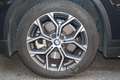 BMW X1 F48 xDrive 25e 92KW 220CV xLine Nero - thumbnail 13