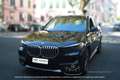BMW X1 F48 xDrive 25e 92KW 220CV xLine Nero - thumbnail 2