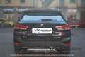 BMW X1 F48 xDrive 25e 92KW 220CV xLine Nero - thumbnail 9