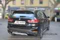 BMW X1 F48 xDrive 25e 92KW 220CV xLine Nero - thumbnail 8